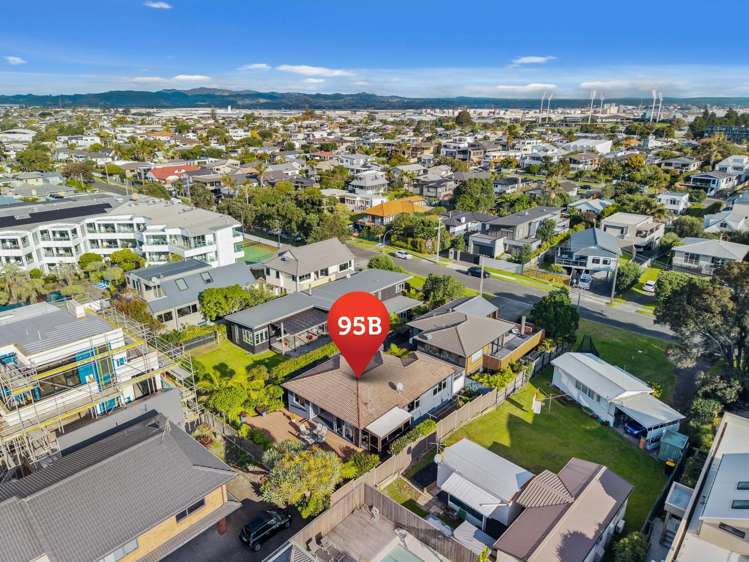 95b Muricata Avenue Mount Maunganui_21