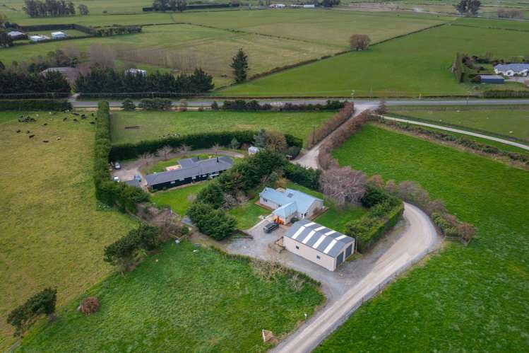 428 Leeston Road Springston_7