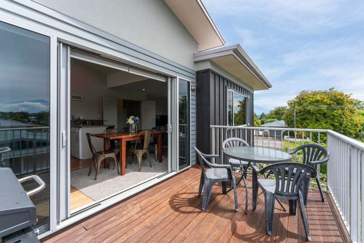 3/5 Karamu Street Taupō_13