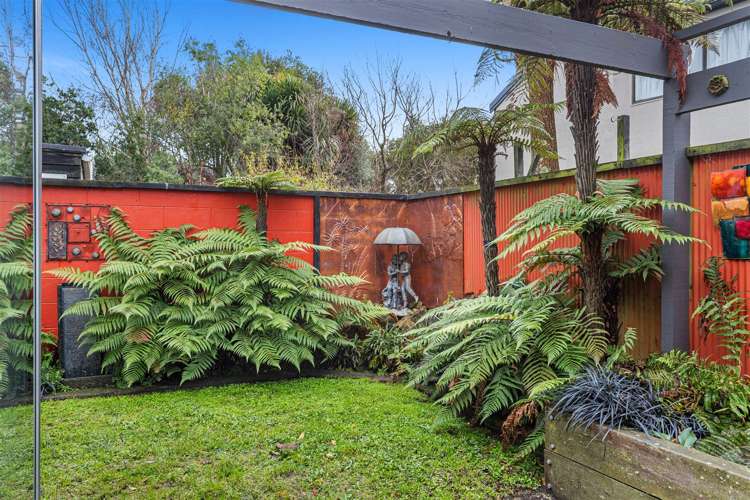 4 Bridgemere Lane Cracroft_16