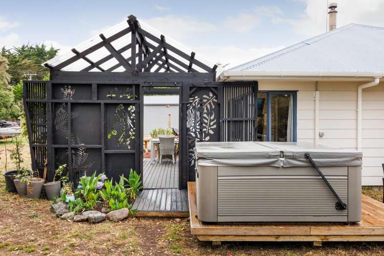 264 Motuiti Road Foxton_18