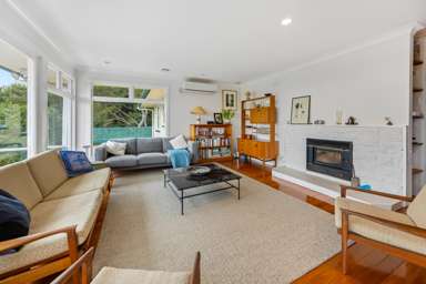 24 Mitchell Street_4