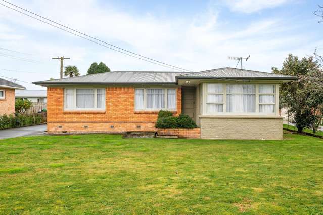 21 Brocas Avenue Hillcrest_1