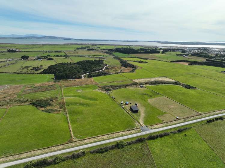 52 Ferguson Street Clifton_1