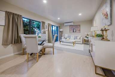 6/11 Lawford Place_4