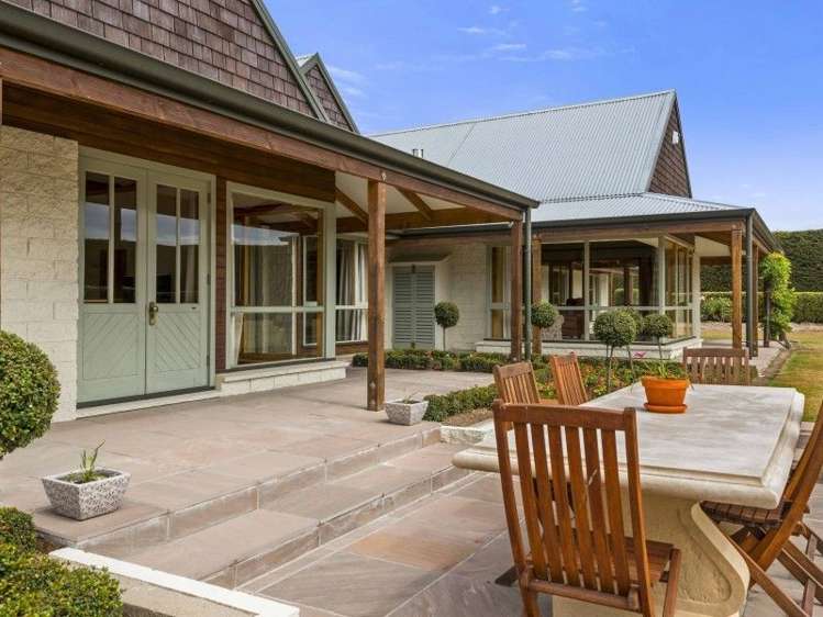 81 Ellesmere Road Halswell_16