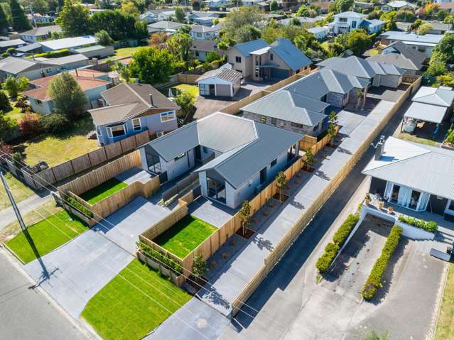 14 (5 Lots) Koha Road Taupo_1
