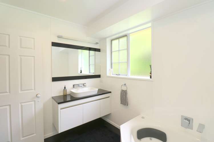 182 Marama Avenue North Otatara_21