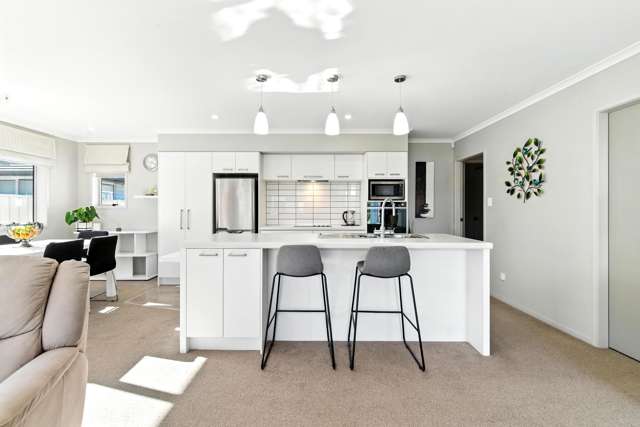 105 Santa Monica Drive Papamoa_2