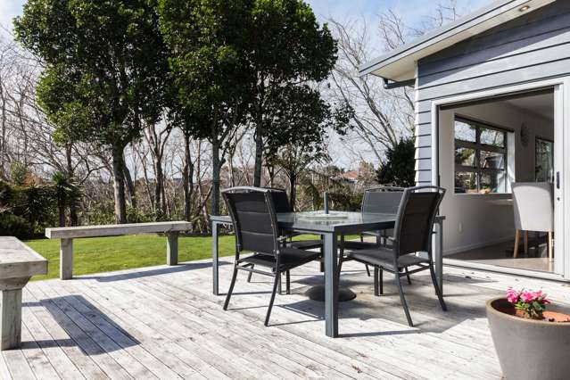 17a Manukaka Heights Hurdon_2