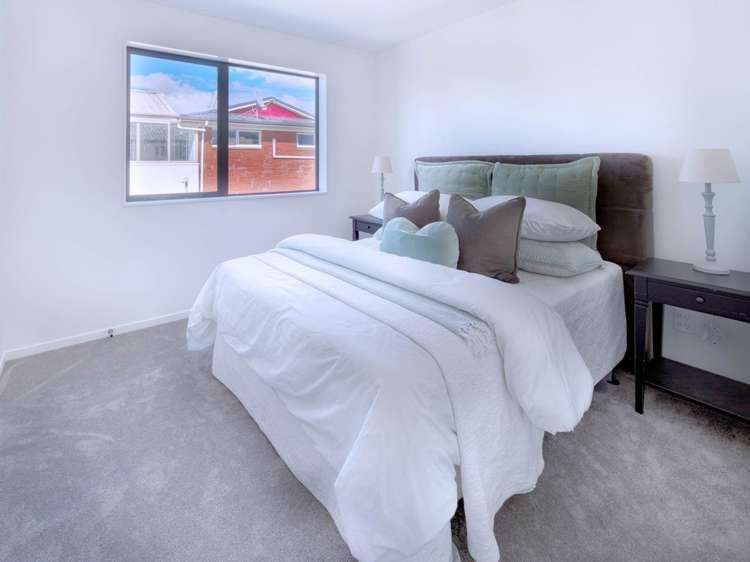 7A Maroubra Place Botany Downs_15