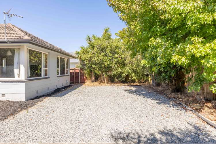 53 Pegasus Avenue North New Brighton_17