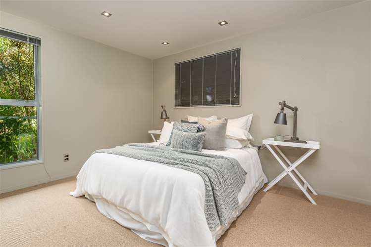 139a Taylors Mistake Road Scarborough_33