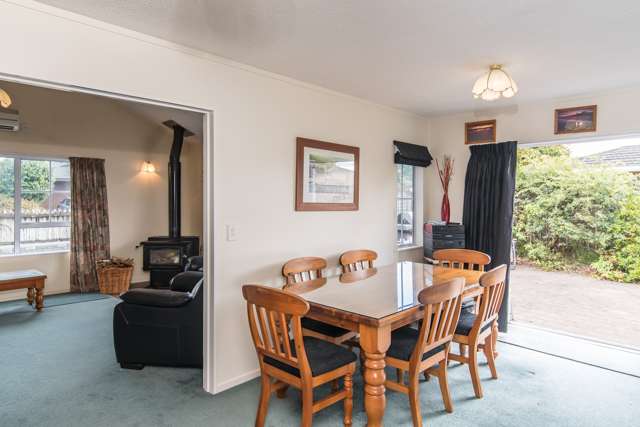 6 Hadleigh Court Paraparaumu_3