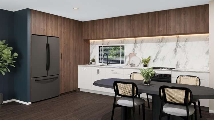 1-4/4 Hurley Street Christchurch Central_3