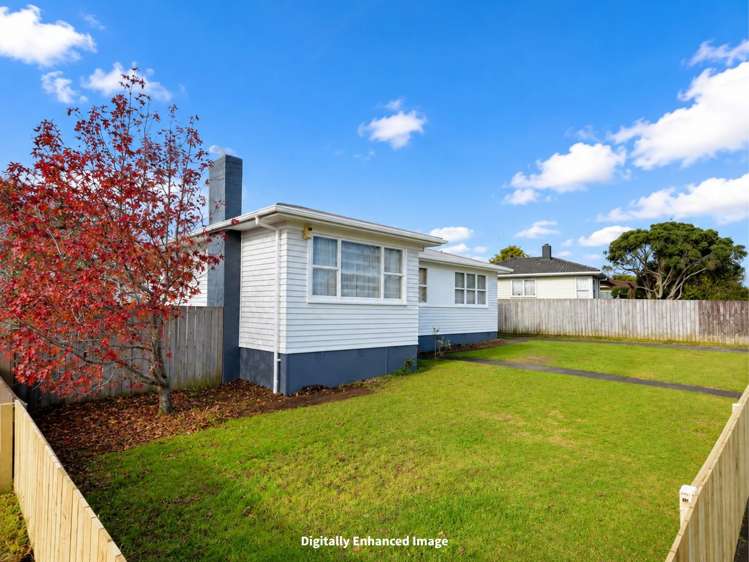 58 Addington Avenue_5