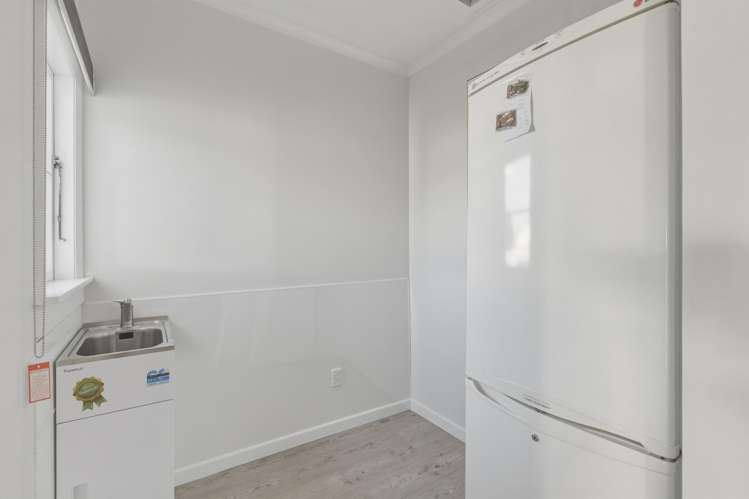 77 Fitzherbert Avenue Tawhero_15