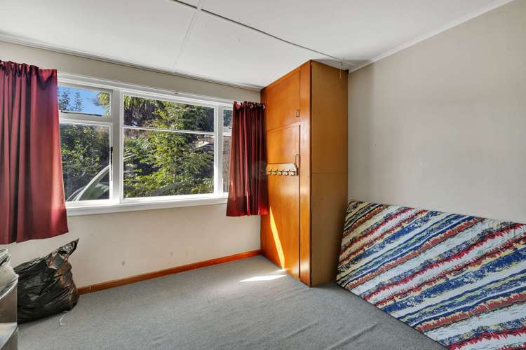 10 Cadman Street Cheviot_13