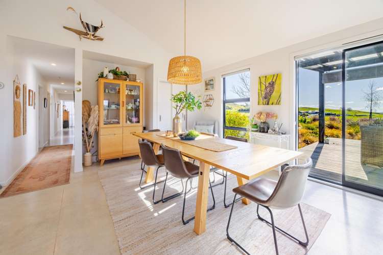 64B Racecourse Road Waipawa_6