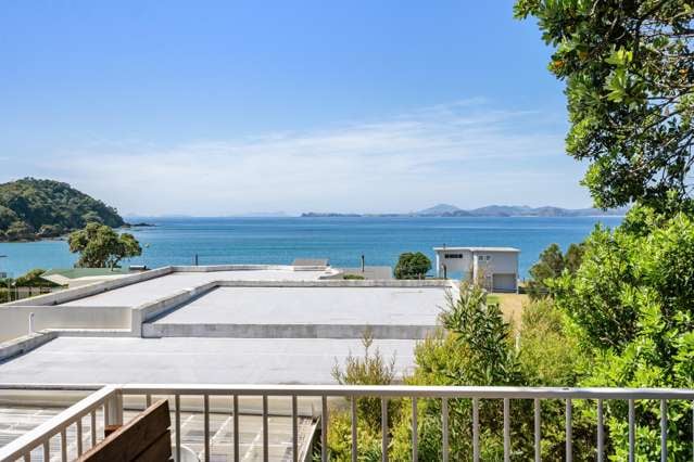 21 Whangaumu Street Tutukaka_4