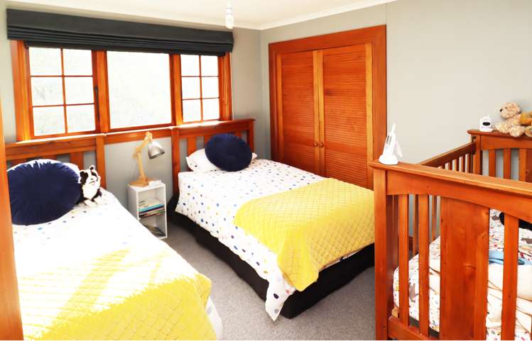 287 Gibson Road Peebles_14