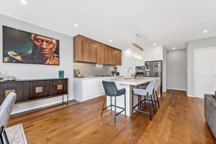 18 Keshvara Road Beachlands_32