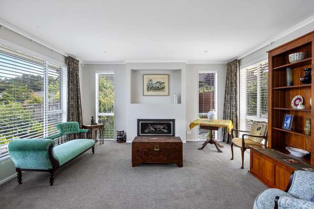 27 Northwood Close Warkworth_4