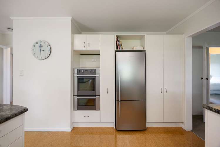 8a Rimmington Drive Hamilton Lake_7