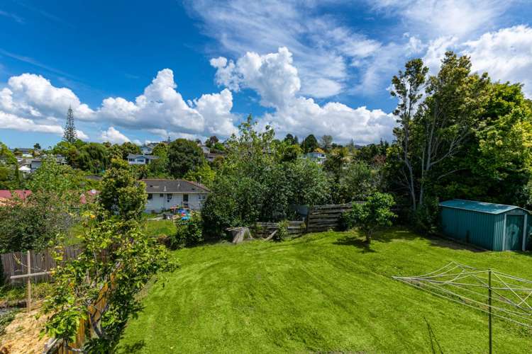 15 Lavery Place Sunnynook_9