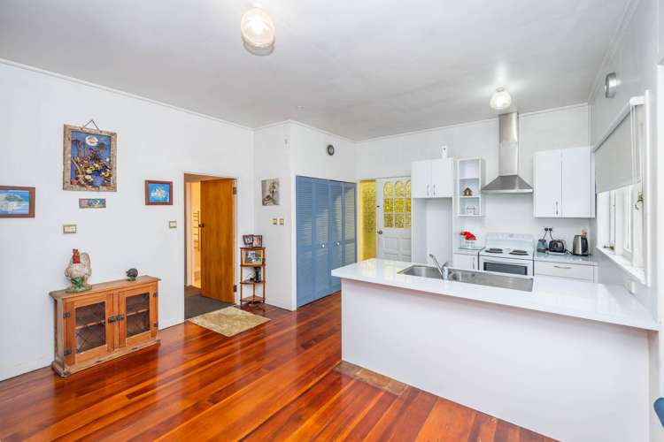 504 Rewi Street Te Awamutu_18