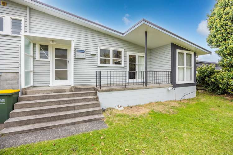 16 Leeds Street Silverdale_7