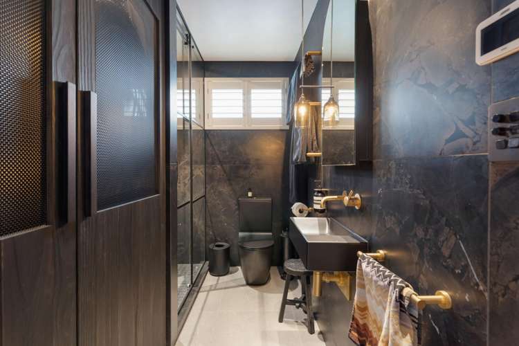 30 Maryland Street Point Chevalier_21