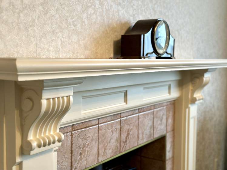 97 Wilton Street Windsor_11