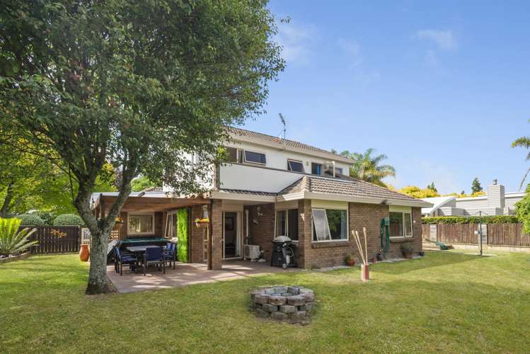 89 Burwood Road Matamata_20