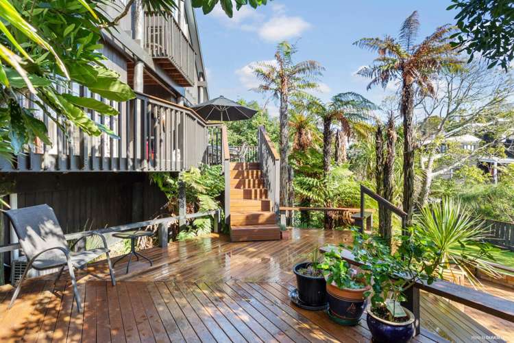 13 Tiri View Place Waiake_3