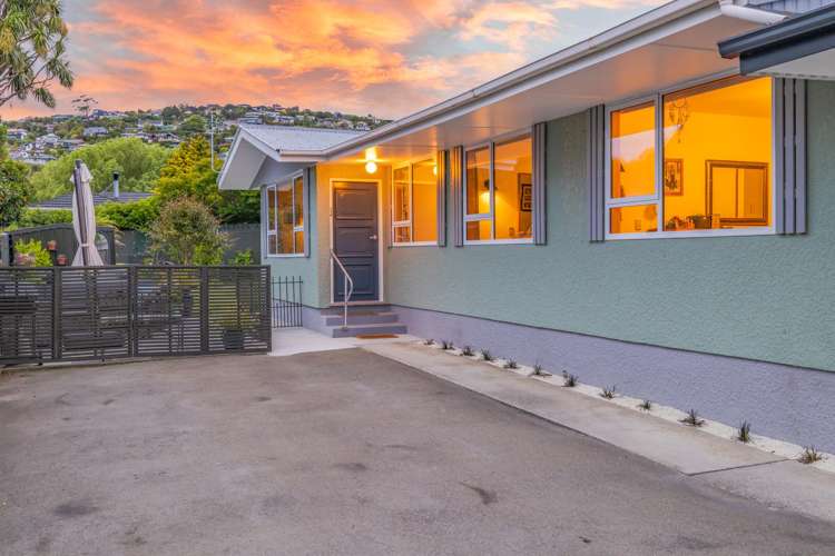 28a Birdwood Avenue Beckenham_16