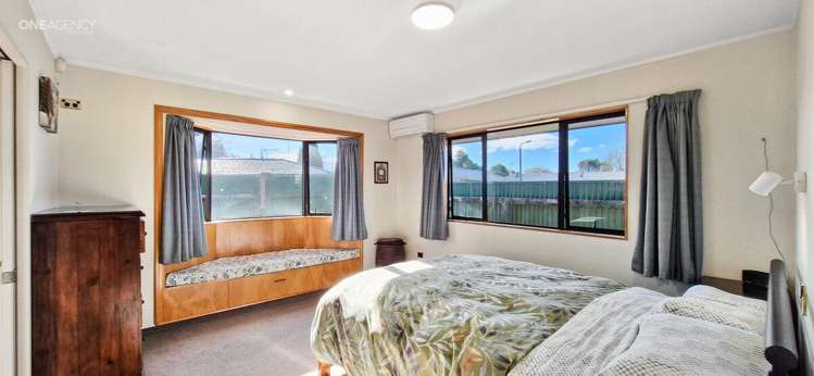 32 Grey Street Feilding_6