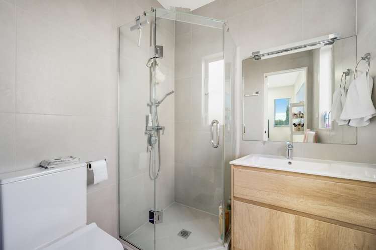 41E Nelson Street Howick_13