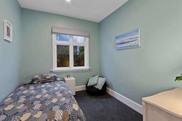 535 Cranford Street Redwood_9