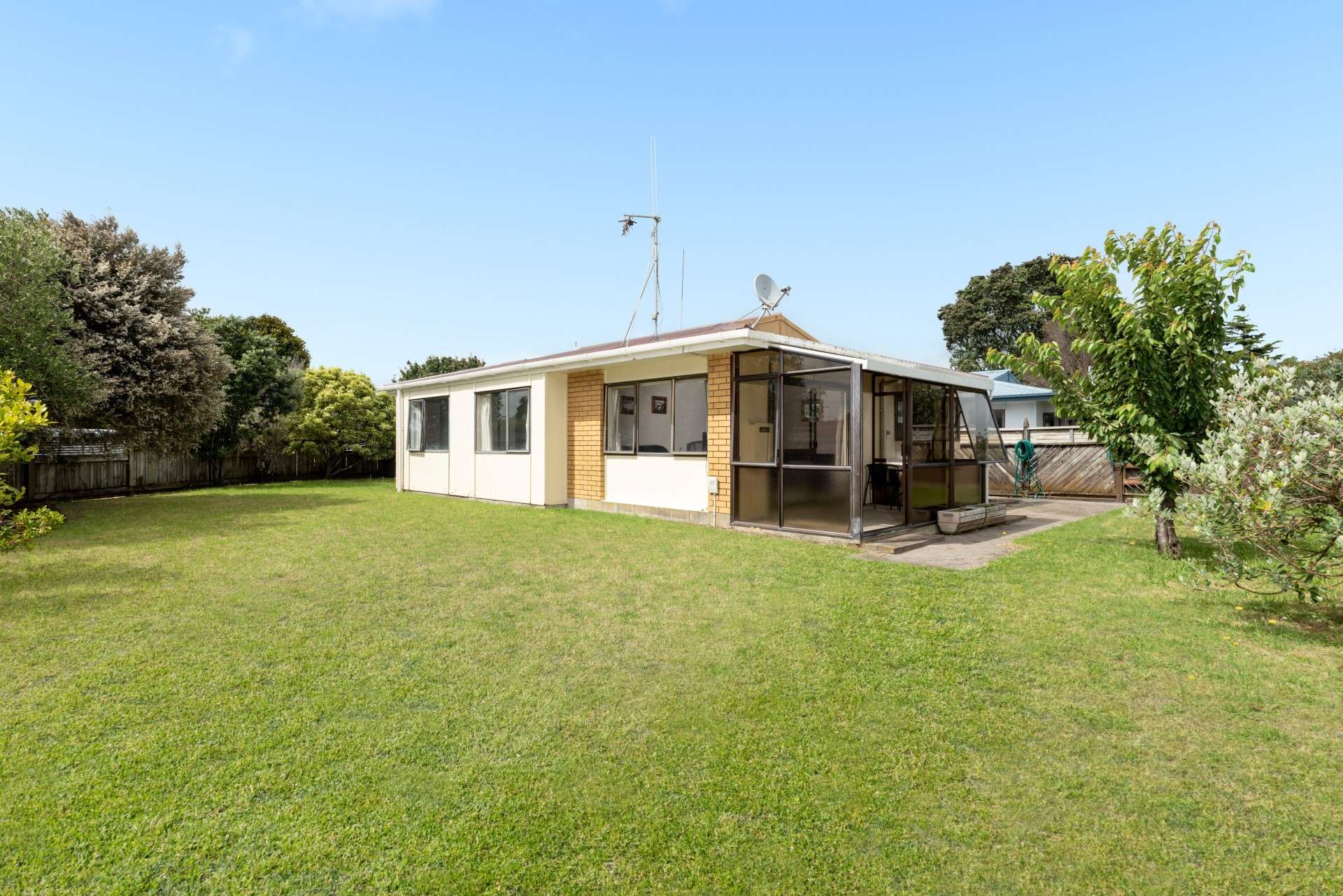 1 Tania Place Mount Maunganui_0