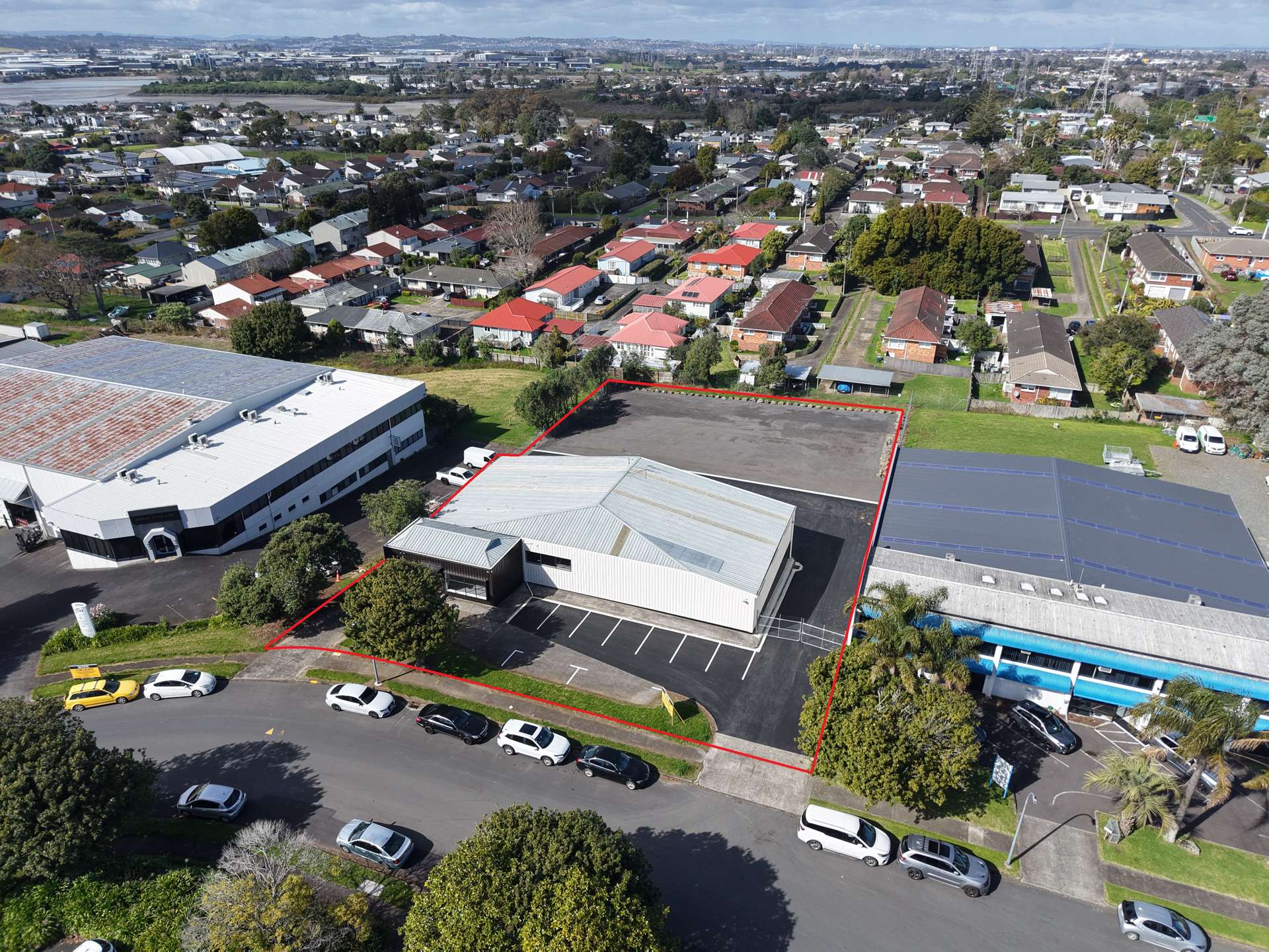 7a Te Apunga Place Mt Wellington_0
