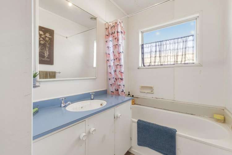 295B Dickson Road 1131_1