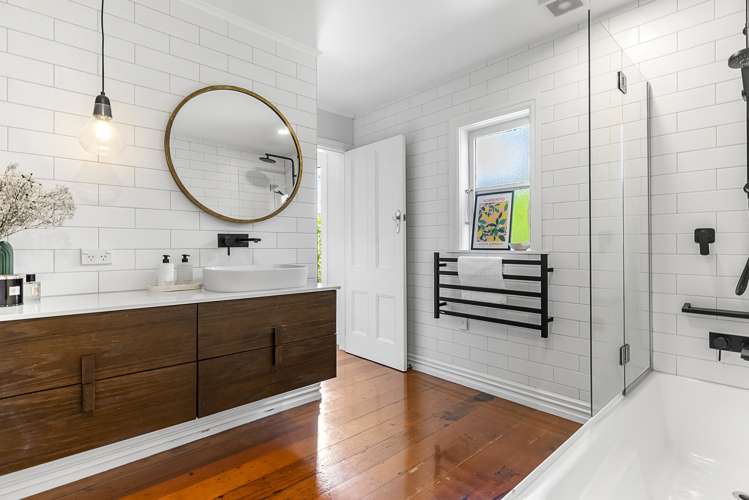 86a Bollard Avenue New Windsor_14