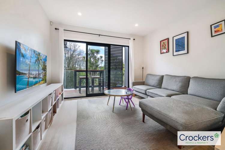 7B Agincourt Street 10878_5
