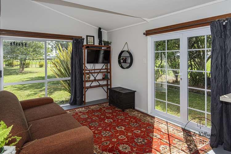 172 Wallace Road Ruawai_26