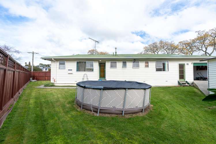 20a Livingstone Avenue Nawton_11