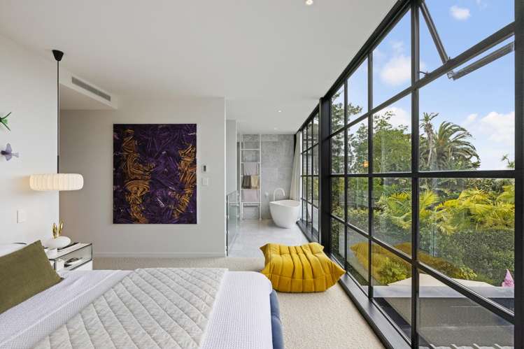 11 Elgin Street Grey Lynn_24