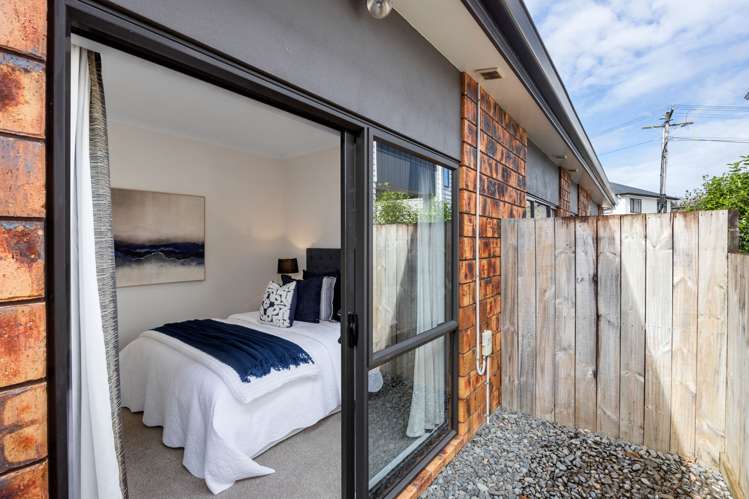 11b Bleakley Place Hillcrest_5