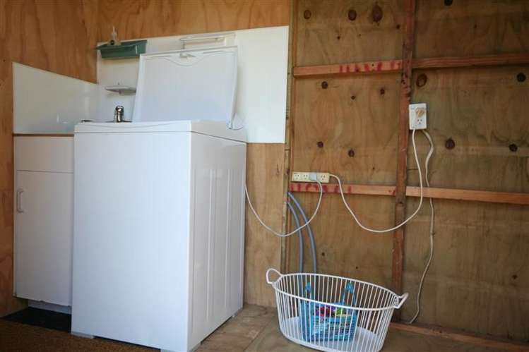 110a Hauturu Street Whangamata_7