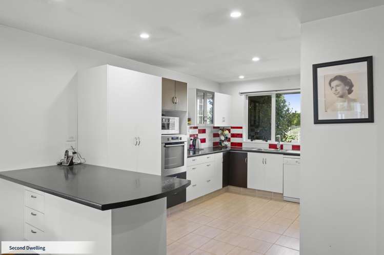 20 Sillano Place Ohoka_15